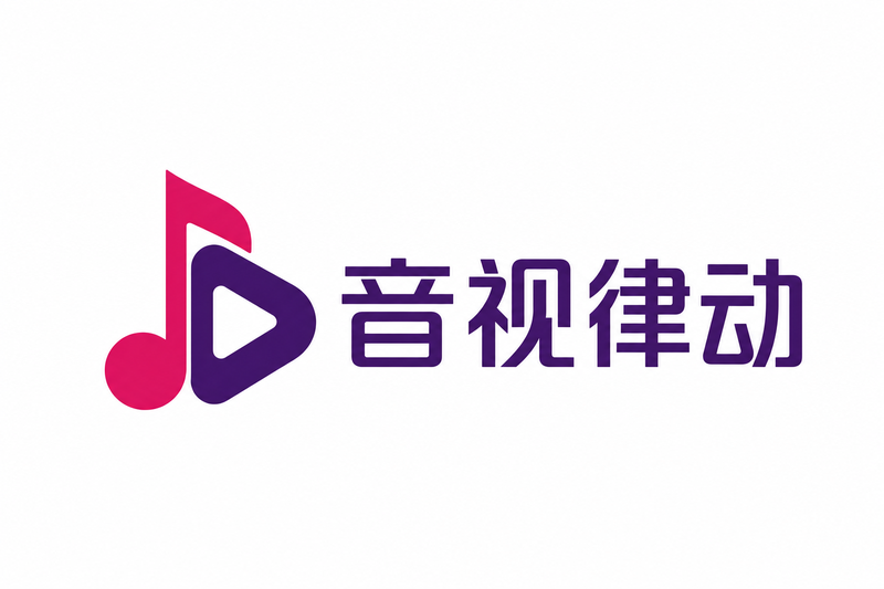抖荫短视频